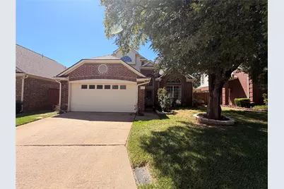 342 Arbor Court, Euless, TX 76039 - Photo 1