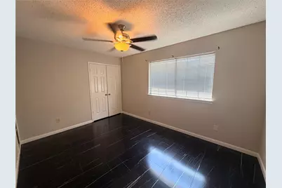 342 Arbor Court, Euless, TX 76039 - Photo 17