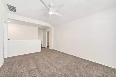 908 Hay Loft Lane, Royse City, TX 75189 - Photo 31