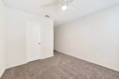 908 Hay Loft Lane, Royse City, TX 75189 - Photo 37