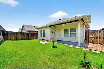 908 Hay Loft Lane, Royse City, TX 75189 - Photo 39