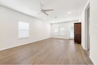 908 Hay Loft Lane, Royse City, TX 75189 - Photo 13