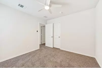 908 Hay Loft Lane, Royse City, TX 75189 - Photo 35