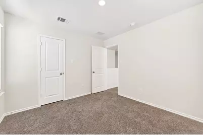 908 Hay Loft Lane, Royse City, TX 75189 - Photo 33