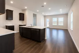2160 Ocelot St, Crandall, TX 75114 - Photo 3