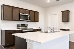 2160 Ocelot St, Crandall, TX 75114 - Photo 5
