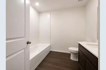 2160 Ocelot Street, Crandall, TX 75114 - Photo 25