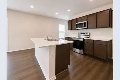 2160 Ocelot Street, Crandall, TX 75114 - Photo 7