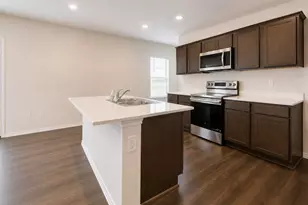 2160 Ocelot St, Crandall, TX 75114 - Photo 7