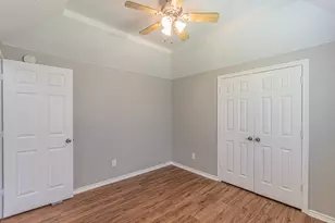 9269 & 9271 Meandering Dr, North Richland Hills, TX 76182 - Photo 11