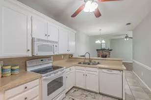 9269 & 9271 Meandering Dr, North Richland Hills, TX 76182 - Photo 3