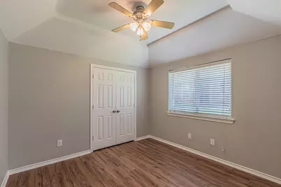 9269 & 9271 Meandering Drive, North Richland Hills, TX 76182 - Photo 23