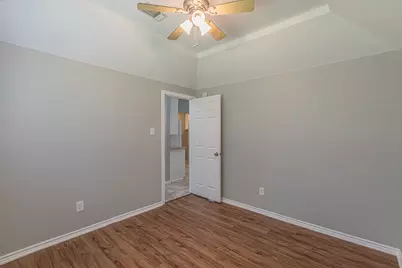 9269 & 9271 Meandering Drive, North Richland Hills, TX 76182 - Photo 25