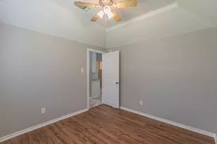 9269 & 9271 Meandering Dr, North Richland Hills, TX 76182 - Photo 25