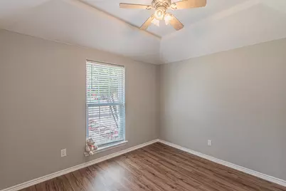 9269 & 9271 Meandering Drive, North Richland Hills, TX 76182 - Photo 29