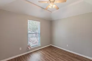 9269 & 9271 Meandering Dr, North Richland Hills, TX 76182 - Photo 29
