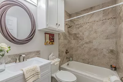 9269 & 9271 Meandering Drive, North Richland Hills, TX 76182 - Photo 27
