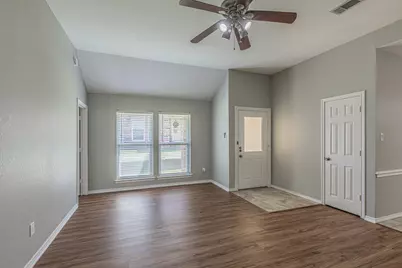9269 & 9271 Meandering Drive, North Richland Hills, TX 76182 - Photo 13