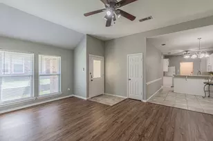 9269 & 9271 Meandering Dr, North Richland Hills, TX 76182 - Photo 7