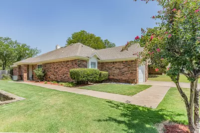 9269 & 9271 Meandering Drive, North Richland Hills, TX 76182 - Photo 37