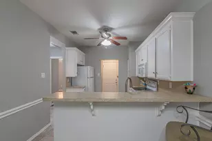 9265 & 9267 Meandering Dr, North Richland Hills, TX 76182 - Photo 9