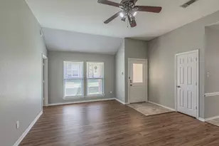 9265 & 9267 Meandering Dr, North Richland Hills, TX 76182 - Photo 15