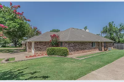 9265 & 9267 Meandering Drive, North Richland Hills, TX 76182 - Photo 5