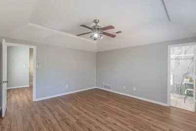 9265 & 9267 Meandering Drive, North Richland Hills, TX 76182 - Photo 21