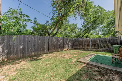9265 & 9267 Meandering Drive, North Richland Hills, TX 76182 - Photo 37