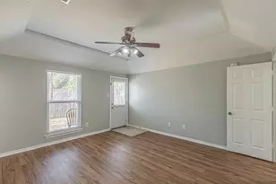 9265 & 9267 Meandering Dr, North Richland Hills, TX 76182 - Photo 19