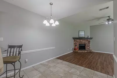 9265 & 9267 Meandering Drive, North Richland Hills, TX 76182 - Photo 11