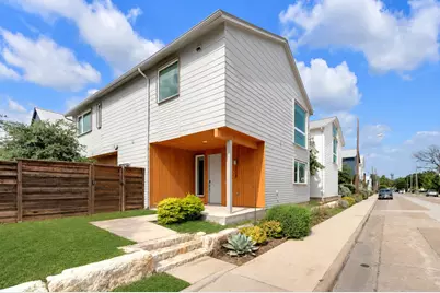 1028 Bastion Court, Dallas, TX 75212 - Photo 1