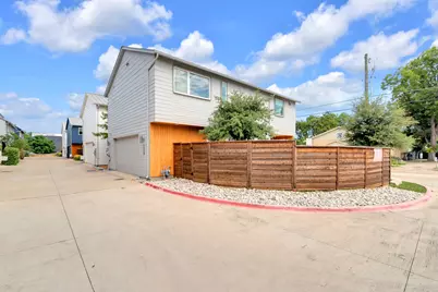 1028 Bastion Court, Dallas, TX 75212 - Photo 17