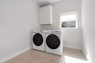 1028 Bastion Ct, Dallas, TX 75212 - Photo 15