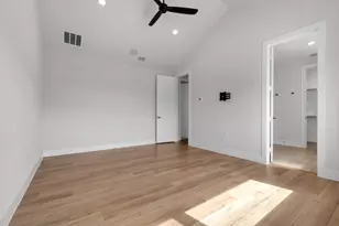 1028 Bastion Ct, Dallas, TX 75212 - Photo 5