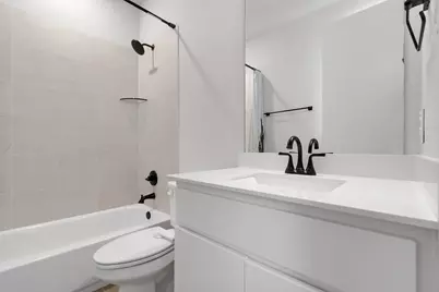 1028 Bastion Court, Dallas, TX 75212 - Photo 13