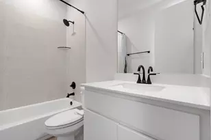 1028 Bastion Ct, Dallas, TX 75212 - Photo 13