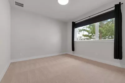 1028 Bastion Court, Dallas, TX 75212 - Photo 9