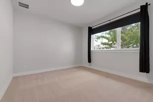 1028 Bastion Ct, Dallas, TX 75212 - Photo 9