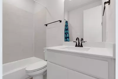 1028 Bastion Court, Dallas, TX 75212 - Photo 11