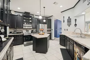 6036 Quail Ct, Terrell, TX 75160 - Photo 7