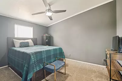 6036 Quail Court, Terrell, TX 75160 - Photo 19