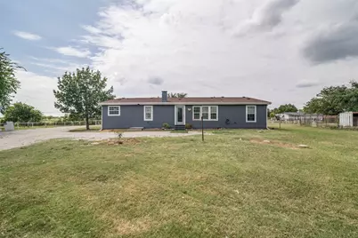6036 Quail Court, Terrell, TX 75160 - Photo 23