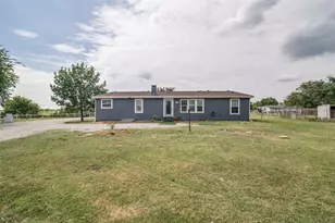 6036 Quail Ct, Terrell, TX 75160 - Photo 23