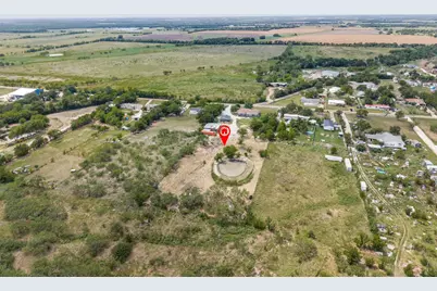 6036 Quail Court, Terrell, TX 75160 - Photo 29