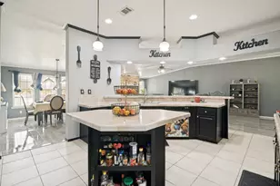 6036 Quail Ct, Terrell, TX 75160 - Photo 9