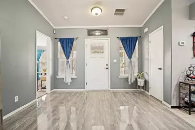 6036 Quail Court, Terrell, TX 75160 - Photo 3