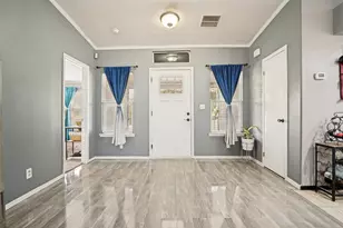 6036 Quail Ct, Terrell, TX 75160 - Photo 3