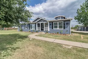 6036 Quail Ct, Terrell, TX 75160 - Photo 1