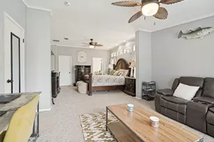 6036 Quail Ct, Terrell, TX 75160 - Photo 11